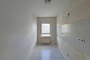 Erbpacht: Attraktive 2-Zimmer-Wohnung mit durchdachtem Grundriss! – Die vollständige Adresse der Immobilie erhältst du vom Anbieter., 68309 Käfertal, Mannheim – Vorschaubild 5