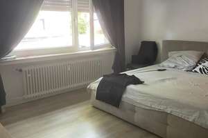 Property thumbnail 12