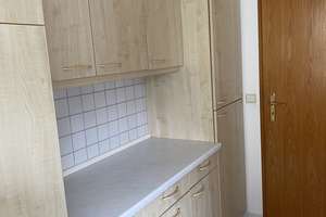 Wohnen mit Charakter: 3,5-Zimmer-Wohnung in Koblenz-Pfaffendorf – Emser Str. 160, 56076 Pfaffendorf, Koblenz – Vorschaubild 14