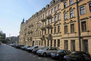 Property thumbnail 26