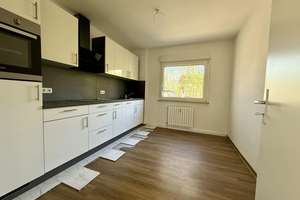 Reiheneckhaus mit großzügigem Grundstück im Blumenviertel von Bönen – Rosenstraße 76, 59199 Bönen – Vorschaubild 7