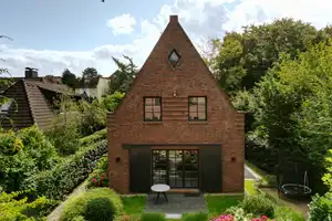 Klar im Design, stark in der Ausstattung - Zuhause mit Stil und Substanz! – Hamburg – Vorschaubild 18
