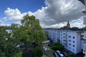 Jetzt einziehen – Victoriastraße 24, 50667 Altstadt/Nord, Köln – Vorschaubild 9