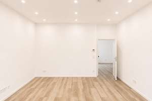 Altbaucharme trifft auf modernen Wohnkomfort – 4 Zi.-Whg. in der Neckarstadt-Ost – 68167 Neckarstadt-Ost/Wohlgelegen, Mannheim – Vorschaubild 3
