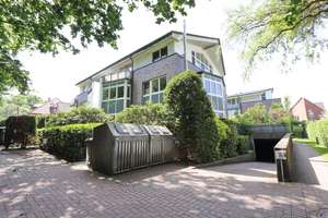 Schöne Terrassen-Wohnung mit TG-Stellplatz in Hamburg Wohldorf-Ohlstedt – Die vollständige Adresse der Immobilie erhältst du vom Anbieter., 22397 Wohldorf-Ohlstedt, Hamburg – Vorschaubild 30