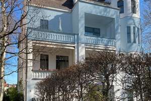 Property thumbnail 3