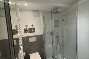 Zuhause mit 2 Zimmern und Balkon in Ulm – Korallenweg 11, 89081 Ermingen, Ulm – Vorschaubild 9