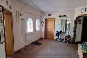 Charmanter, barrierefreier Bungalow in ländlicher Umgebung sucht neue Mieter!!! – Leer (Kreis) – Vorschaubild 3