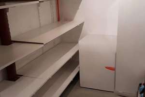 Property thumbnail 30