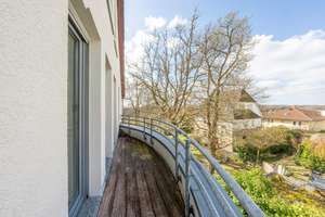 Exklusive und helle 3-Zimmer-Wohnung an der Hohensyburg – Die vollständige Adresse der Immobilie erhältst du vom Anbieter., 44265 Syburg, Dortmund – Vorschaubild 21