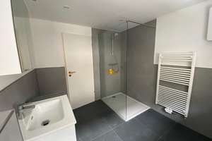 2,5-Zimmer Alt-Gerresheim saniert – Die vollständige Adresse der Immobilie erhältst du vom Anbieter., 40625 Gerresheim, Düsseldorf – Vorschaubild 4