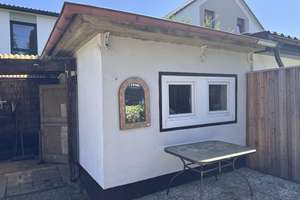 Modernes Wohnen mitten in Harburg – Die vollständige Adresse der Immobilie erhältst du vom Anbieter., 21079 Harburg (Ortsteil), Hamburg – Vorschaubild 14