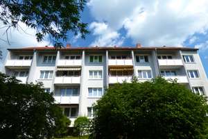- - - KEIN GAS, KEIN ÖL - - - FERNWÄRME ! ! ! - - - – Zschopauer Straße 56b, 9111 Zentrum, Chemnitz – Vorschaubild 9