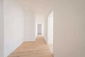 Property thumbnail 26