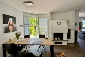 Attraktives Haus in Herdecke – Ennepe-Ruhr-Kreis – Vorschaubild 7