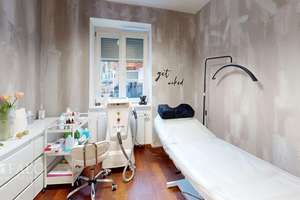 Top Lage / Innenstadt / MFH mit Ausbaupotential – Die vollständige Adresse der Immobilie erhältst du vom Anbieter., 76133 Innenstadt-West, Karlsruhe – Vorschaubild 19