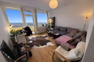 1,5 Zimmer Wohnung mit Balkon in Wilmersdorf – Rudolstädter Str. 24, 10713 Wilmersdorf, Berlin – Vorschaubild 1