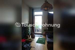 Tauschwohnung: Traumwohnung im Jugendstil – Vogelweide 19, 31137 Nordstadt, Hildesheim – Vorschaubild 3