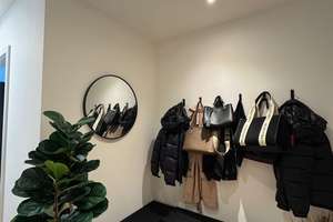 Nachmieter gesucht für 2-Zimmer-Wohnung in Leipzig Volkmarsdorf – Bernhardstraße 15A, 4315 Anger-Crottendorf, Leipzig – Vorschaubild 2