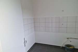 Von uns renoviert: 3-Zimmer-Wohnung im 7.OG – Mohrhennsfeld 45, 42369 Ronsdorf, Wuppertal – Vorschaubild 8
