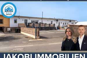 Stilvoll Wohnen: Ihr Exklusiver Bungalow in Euskirchen-Stotzheim! – Adolf-Halstrick-Straße 1, 53881 Euskirchen (Kreis) – Vorschaubild 1