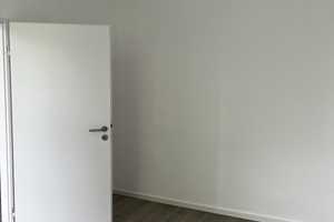 Erstbezug nach Sanierung: Stilvolle 1-Zimmer-Wohnung mit gehobener Innenausstattung in Düsseldorf – Dreherstraße 29, 40625 Düsseldorf – Vorschaubild 5