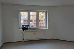 Erdgeschosswohnung in der Hohenzollernstraße 161 in Gelsenkirchen, EG – Hohenzollernstraße 161, 45888 Schalke, Gelsenkirchen – Vorschaubild 10