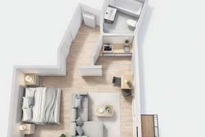 Property thumbnail 3