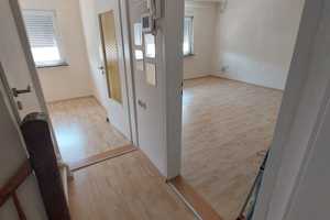 Kleines Einfamilienhaus im idyllischen Oberbalbach – Main-Tauber-Kreis – Vorschaubild 13