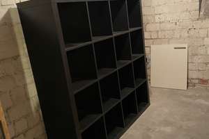 3 Zimmer Wohnung - freistehend - Provisionsfrei - inkl. Einbauküche - ab sofort!!!! – Hollerbornstraße 79, 65197 Rheingauviertel / Hollerborn, Wiesbaden – Vorschaubild 14
