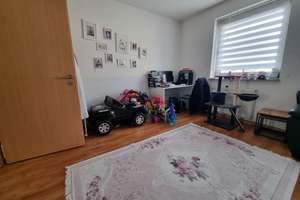 Maisonettewohnung mit 3,5 Zimmern in Wuppertal-Wichlinghausen – Westkotter Str. 134, 42277 Oberbarmen, Wuppertal – Vorschaubild 8