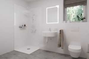 Property thumbnail 14