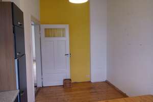 Helle Altbau-Wohnung mit 2,5 Zimmern in Mannheim Neckarstadt – Diesterwegstr. 4, 68169 Neckarstadt-West, Mannheim – Vorschaubild 5