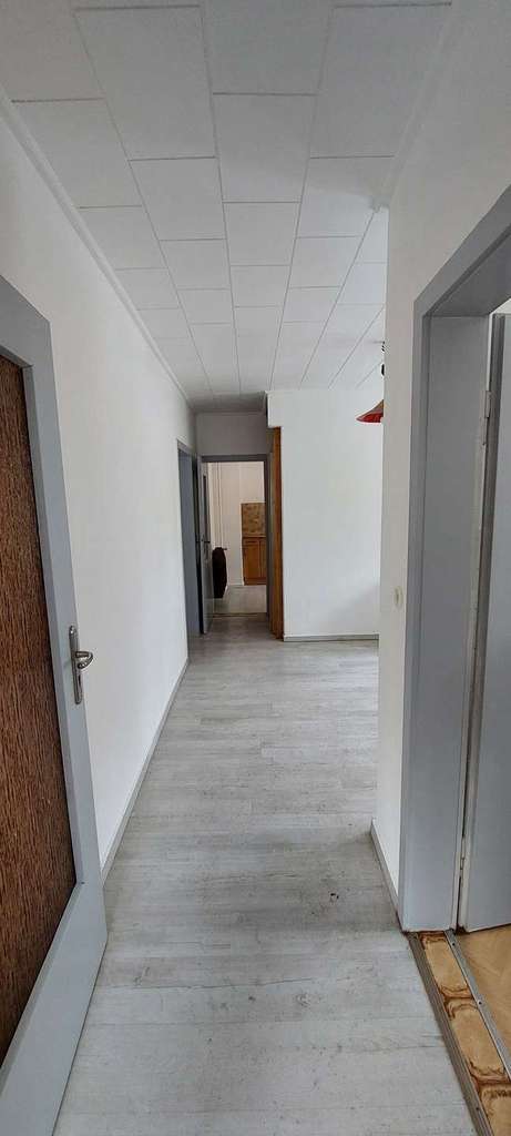 Immobilie in Kamern - Ankommen. Durchatmen. Zu Hause sein! - Bild 4