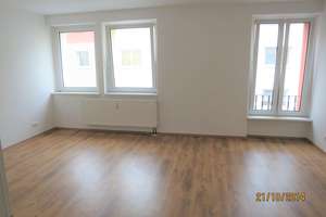 Hochwertige und schöne 3-Raumwohnung in guter Lage