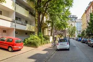 Property thumbnail 50