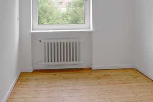 Bad Wilhelmshöhe/Flüsseviertel Freistehende 3-Familienvilla – Kassel – Vorschaubild 19