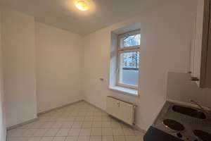 kleine Singlewohnung mit 2 Zimmern in Leipzig Plagwitz – Industriestraße 45, 4229 Plagwitz, Leipzig – Vorschaubild 6