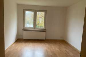 Singlewohnung im Herzen Bismarcks – Herkendellstr. 5b, 45889 Bismarck, Gelsenkirchen – Vorschaubild 2