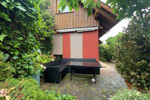 Preiswertes 5-Raum-Haus in Blankenheim – Klosterrode 34a, 6528 Mansfeld-Südharz (Kreis) – Vorschaubild 10