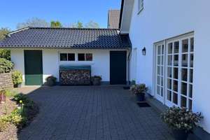Modernes Einfamilienhaus im bergischen Stil in Remscheid-Lennep – Die vollständige Adresse der Immobilie erhältst du vom Anbieter., 42897 Lennep Nord, Remscheid – Vorschaubild 10