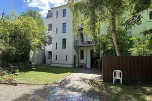 Attraktive Eigentumswohnung in Leipzig-Gohlis – 4155 Gohlis-Süd, Leipzig – Vorschaubild 8