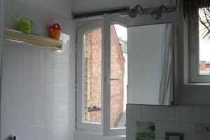 Schöne Altbauwohnung in denkmalgeschütztem Objekt – Wiesbaden – Vorschaubild 4