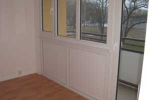 4 Zimmer Wohnung zu vermieten – Muldestraße 04, 6122 Halle (Saale) – Vorschaubild 9