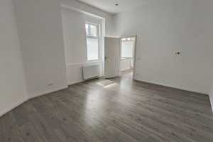 Schöne 1,5-Zimmer-Wohnung mit Einbauküche und Balkon in Sophienstraße, Karlsruhe – Sophienstraße 45, 76133 Karlsruhe – Vorschaubild 8