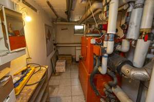 Ein- Zweifamilienhaus mit Potenzial – großzügiges Wohnen auf teilbarem Grundstück – Die vollständige Adresse der Immobilie erhältst du vom Anbieter., 86836 Klosterlechfeld – Vorschaubild 33