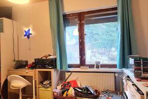 Großzügiges EFH mit 7 Zimmern, 1420 m² Garten und viel Potenzial zur individuellen Gestaltung – Die vollständige Adresse der Immobilie erhältst du vom Anbieter., 13591 Staaken, Berlin – Vorschaubild 13