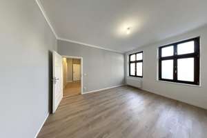 schöne 2-Zimmer-Wohnung mit EBK und Balkon in Magdeburg nähe Uniklinik – Schöninger Straße 4, 39112 Sudenburg, Magdeburg – Vorschaubild 7