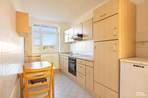 Property thumbnail 17