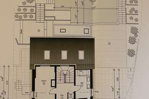 Property thumbnail 47